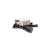 TALİSMAN 1.6 DCI YAĞ SOĞUTUCU KOMPLE 152082406R